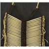 Image 10 : PLAINS BREASTPLATE