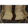 Image 12 : PLAINS BREASTPLATE