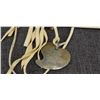 Image 5 : PLAINS BREASTPLATE