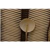 Image 8 : PLAINS BREASTPLATE