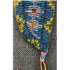 Image 4 : CROW KNIFE SHEATH WITH KNIFE