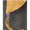 Image 6 : CROW KNIFE SHEATH WITH KNIFE