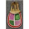 Image 1 : CROW PUZZLE BAG