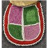 Image 2 : CROW PUZZLE BAG