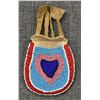Image 3 : CROW PUZZLE BAG