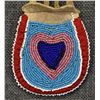 Image 4 : CROW PUZZLE BAG
