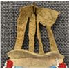 Image 5 : CROW PUZZLE BAG