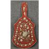 Image 1 : WOODLAND MIRROR BACK