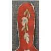 Image 5 : WOODLAND MIRROR BACK