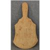 Image 6 : WOODLAND MIRROR BACK
