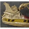 Image 11 : SIOUX BABY MOCCASINS
