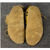 Image 6 : SIOUX BABY MOCCASINS