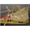 Image 9 : SIOUX BABY MOCCASINS