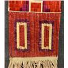 Image 10 : SIOUX PIPE BAG