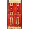 Image 14 : SIOUX PIPE BAG