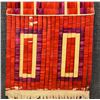 Image 15 : SIOUX PIPE BAG