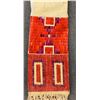 Image 2 : SIOUX PIPE BAG