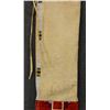 Image 3 : SIOUX PIPE BAG