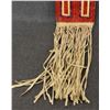 Image 5 : SIOUX PIPE BAG