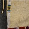 Image 6 : SIOUX PIPE BAG