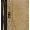 Image 7 : SIOUX PIPE BAG