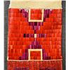 Image 9 : SIOUX PIPE BAG