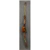 Image 1 : PRISON MADE HORSEHAIR QUIRT