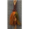 Image 4 : PRISON MADE HORSEHAIR QUIRT