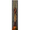 Image 5 : PRISON MADE HORSEHAIR QUIRT