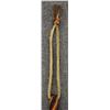Image 6 : PRISON MADE HORSEHAIR QUIRT