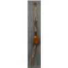 Image 7 : PRISON MADE HORSEHAIR QUIRT