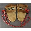 Image 1 : CREE MITTENS