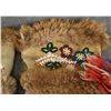 Image 2 : CREE MITTENS