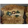Image 3 : CREE MITTENS