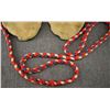 Image 4 : CREE MITTENS
