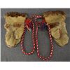 Image 5 : CREE MITTENS