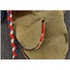 Image 6 : CREE MITTENS