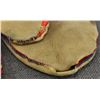 Image 7 : CREE MITTENS