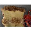 Image 8 : CREE MITTENS