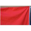 Image 11 : OSAGE SHAWL