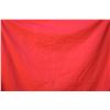 Image 12 : OSAGE SHAWL