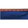 Image 3 : OSAGE SHAWL