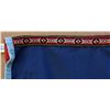 Image 4 : OSAGE SHAWL