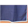 Image 5 : OSAGE SHAWL