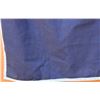 Image 6 : OSAGE SHAWL