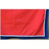 Image 8 : OSAGE SHAWL