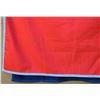 Image 9 : OSAGE SHAWL