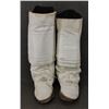 Image 1 : PUEBLO MOCCASINS