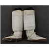 Image 3 : PUEBLO MOCCASINS