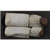 Image 4 : PUEBLO MOCCASINS